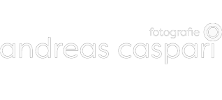 Fotograf Andreas Caspari